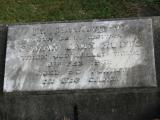 image of grave number 468976